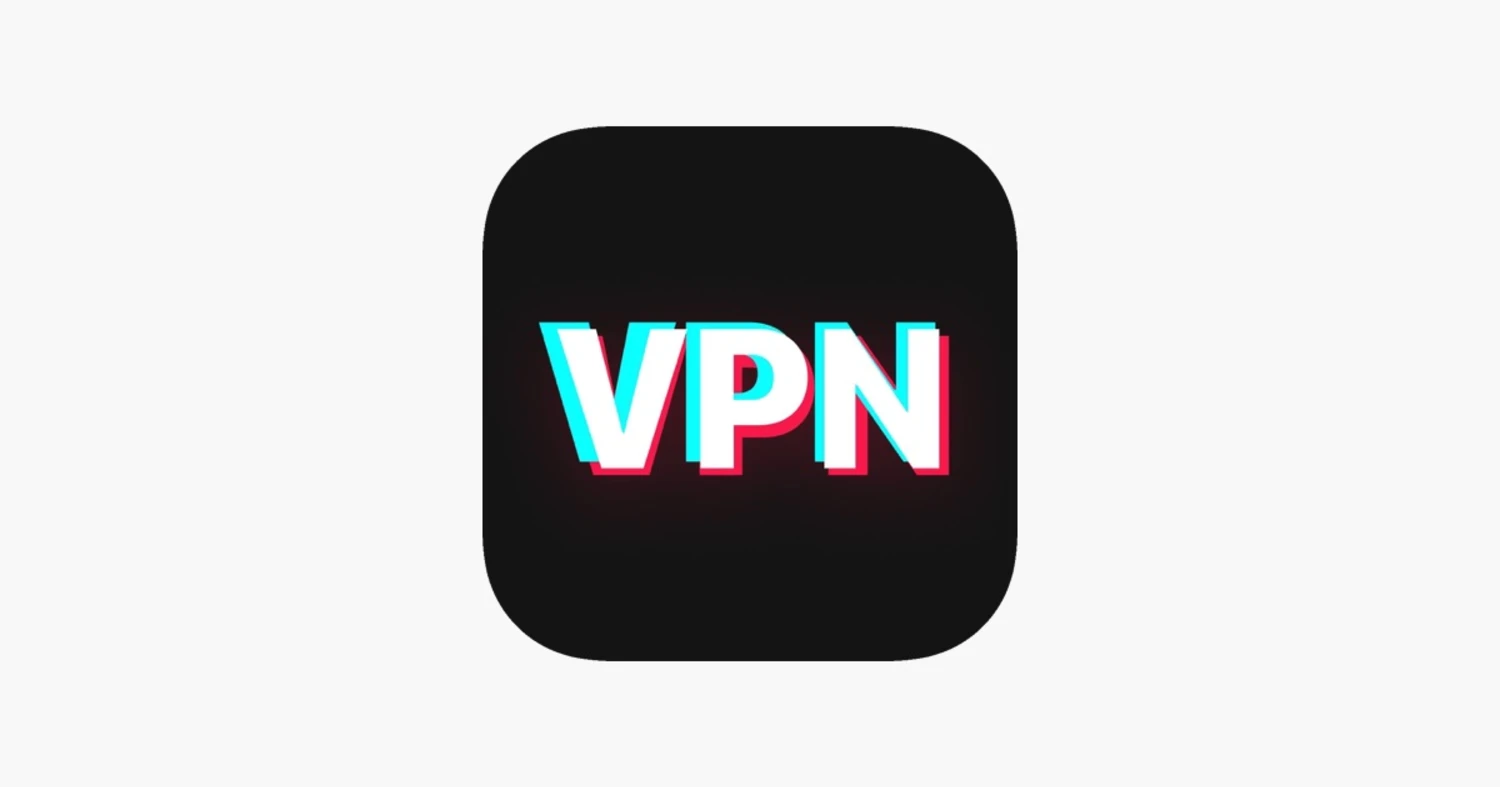 VPN для TikTok