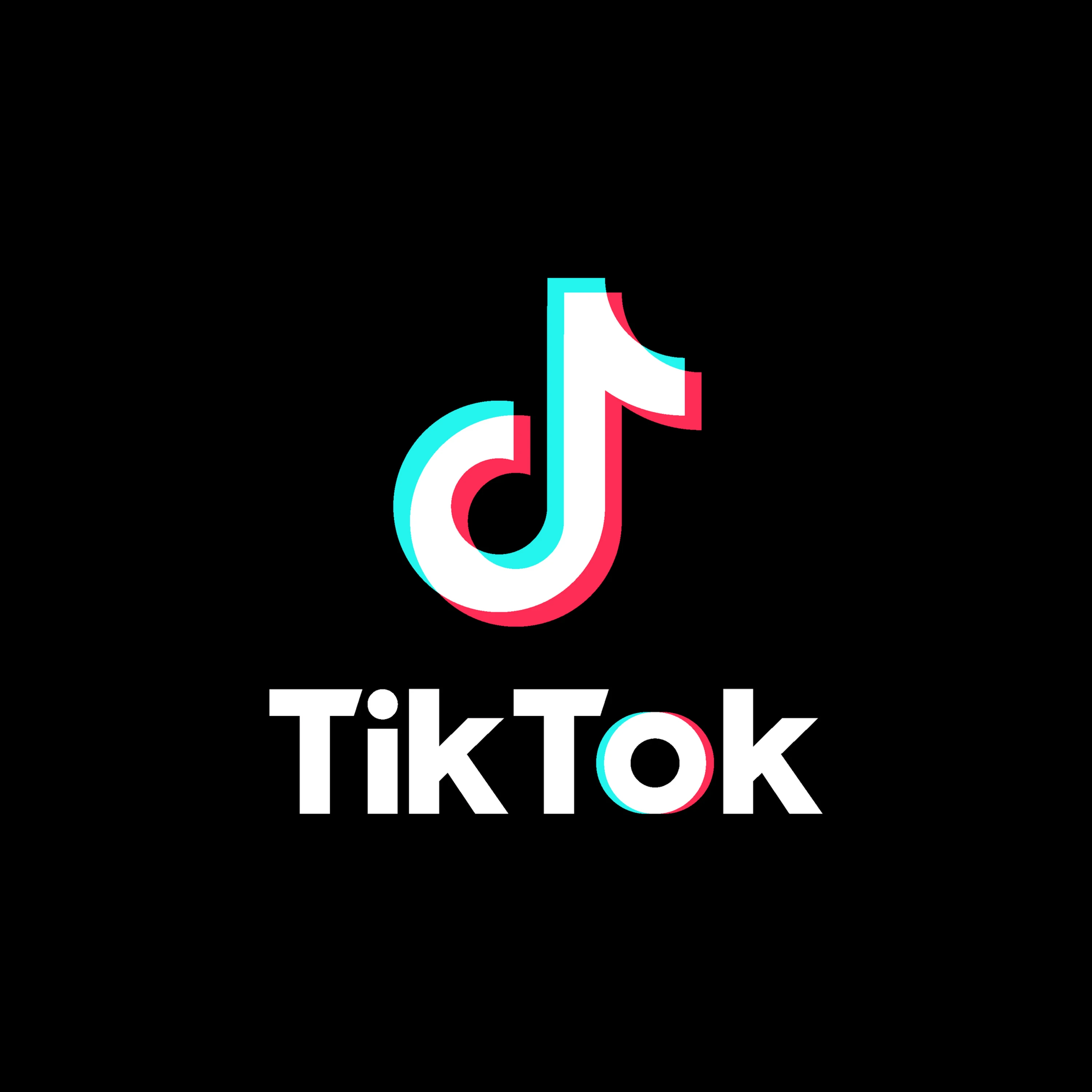 Тик Ток для iPhone