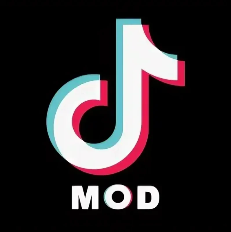 Тик Ток Мод