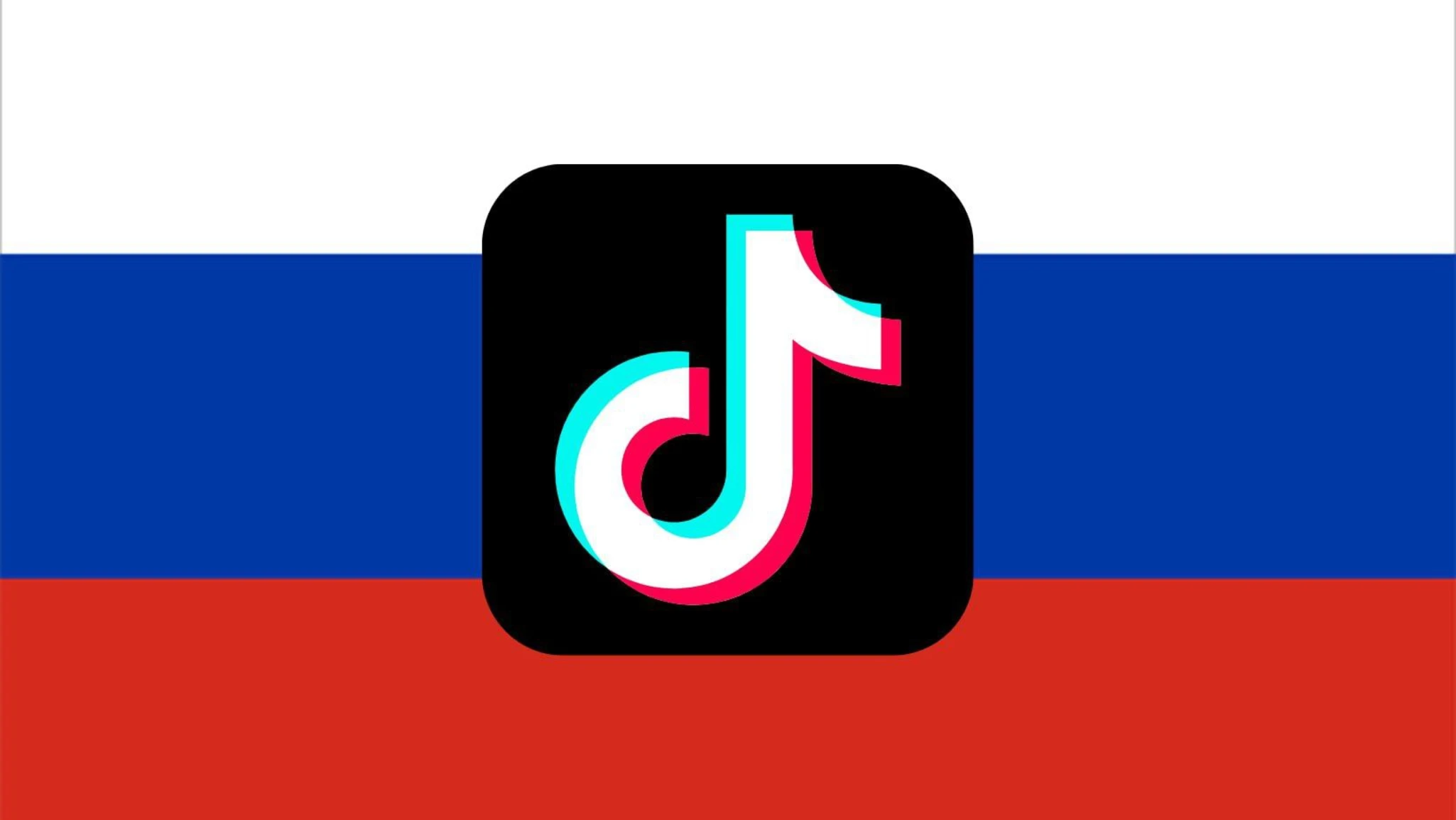 Русский Тик ток Мод