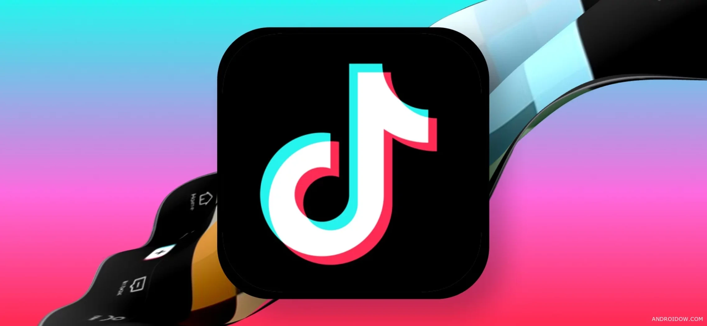 TikTok Premium & Platinum