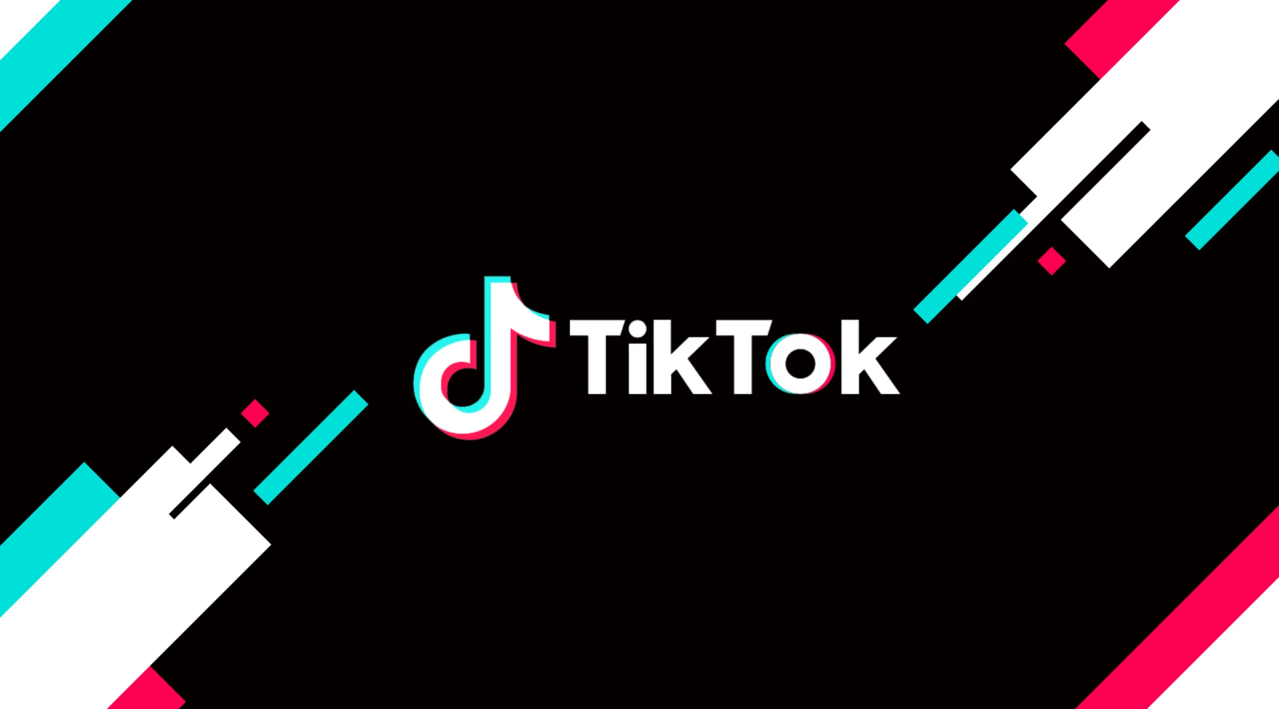 Как посмотреть историю в Тик Ток