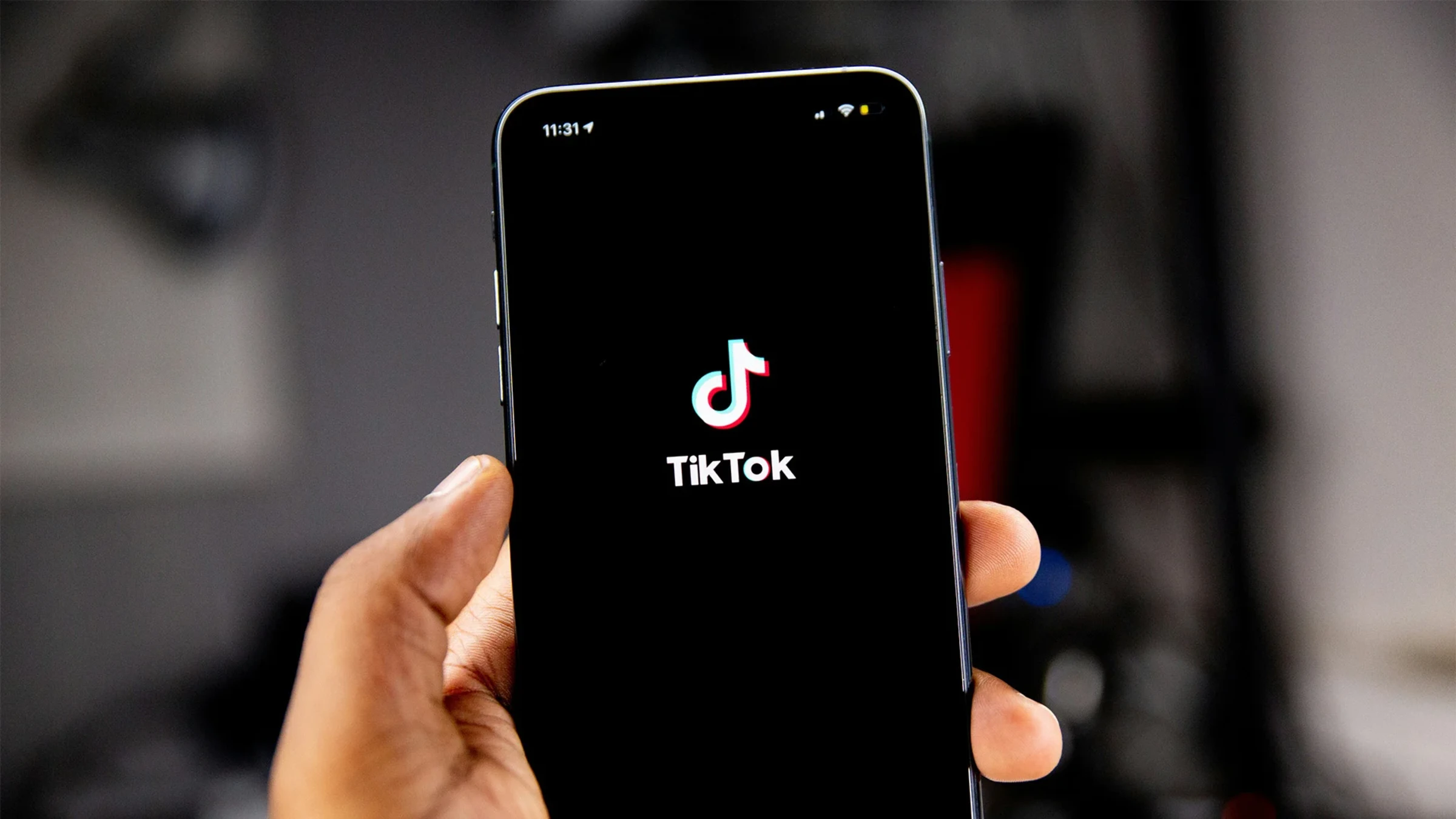 TikTok Mod без Telegram